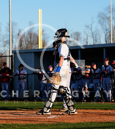 ©CGP Boone @ West Ridge 02077