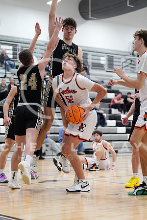 ©CGP 121924 FCA Classic_02108