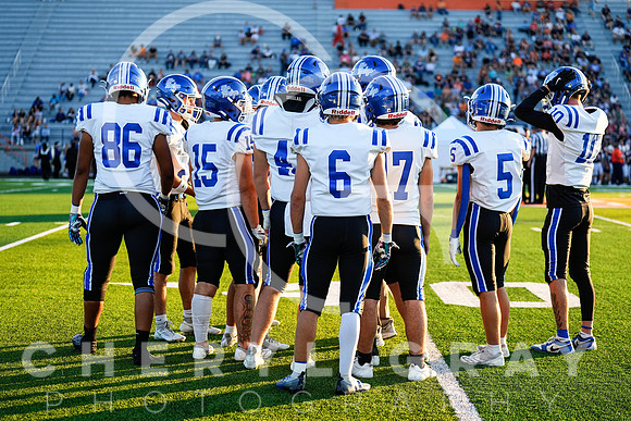 ©CGP 092024 West Ridge @ William Blount 1168