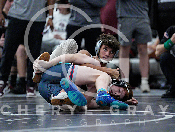 ©CGP 111624 Wolfpack Preview_6835