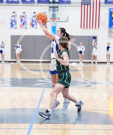 ©CGP 121724 Greeneville @ West Ridge_00812