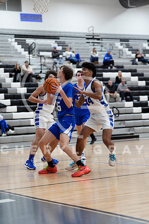 ©CGP 120224 F Unicoi Tn High @ West Ridge_00780