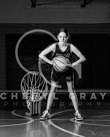 ©CGP JR WOLVES 2024_00042_BW_