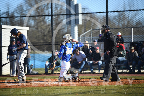 ©CGP_031422_Sullivan East @ West Ridge_3241