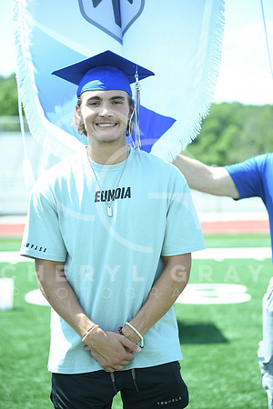 @CGP_052722_West Ridge Graduation_0216