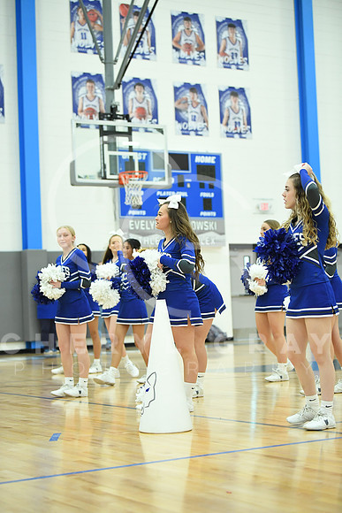 ©CGP_012822_Pep Rally_1336