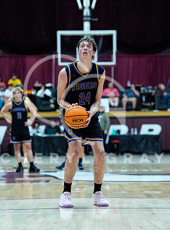 ©CGP 122824 GAME 19 St Joseph vs Orem 00478