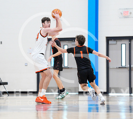 ©CGP 122124 FCA Classic_00292