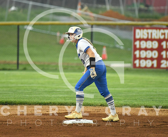 ©CGP_050724 District 1 4A Softball 1826