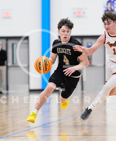 ©CGP 121924 FCA Classic_01436