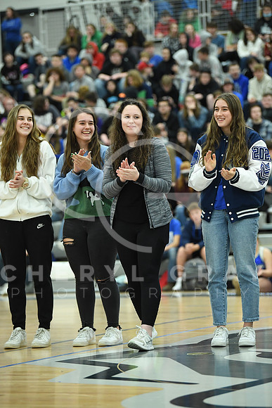 ©CGP_012822_Pep Rally_1600