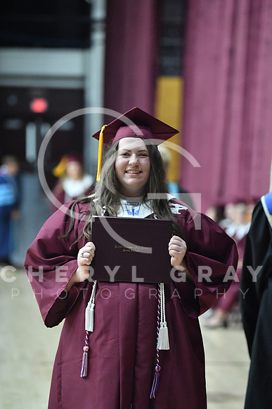 ©CGP_THS Grad 2024  0229