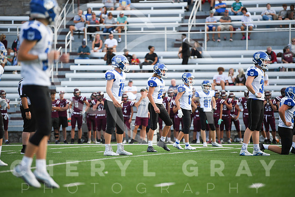©CGP_091222_West Ridge @ TN High_1817