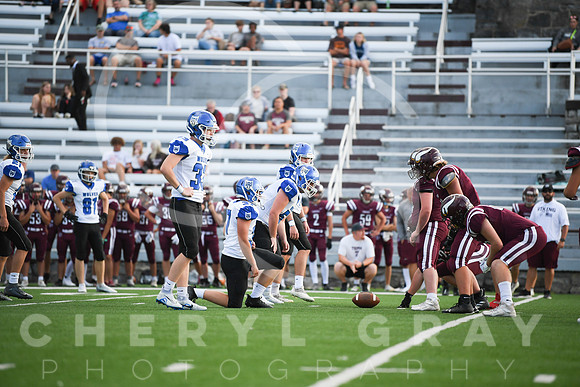 ©CGP_091222_West Ridge @ TN High_1816