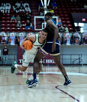 ©CGP 122724 GAME 8 Webb vs Calvary_00149