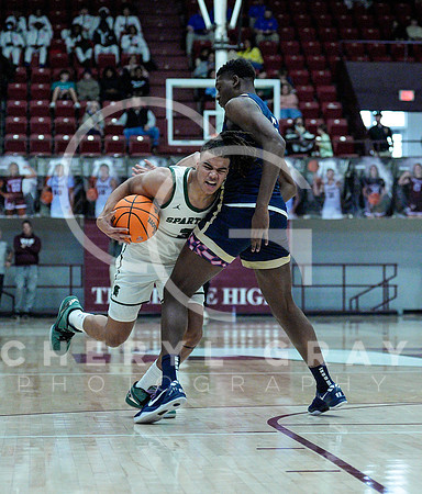 ©CGP 122724 GAME 8 Webb vs Calvary_00149
