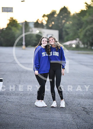 ©CGP 090624 Parade 0023