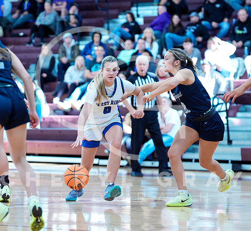 ©CGP 120724 Farragut vs West Ridge_02043