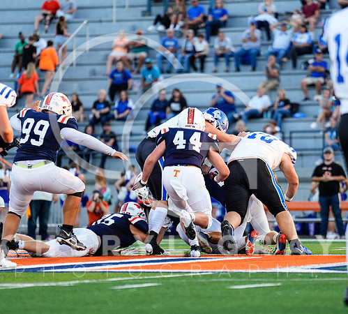 ©CGP 092024 West Ridge @ William Blount 1492