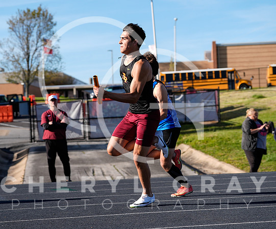©CGP 041625 Meet at Dobyns Bennett 01718