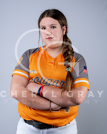 ©CGP SCMSsoftball 00129