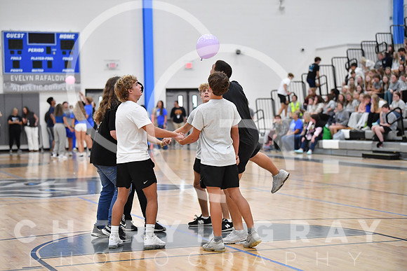 ©CGP 091224 HOCOgames 2410