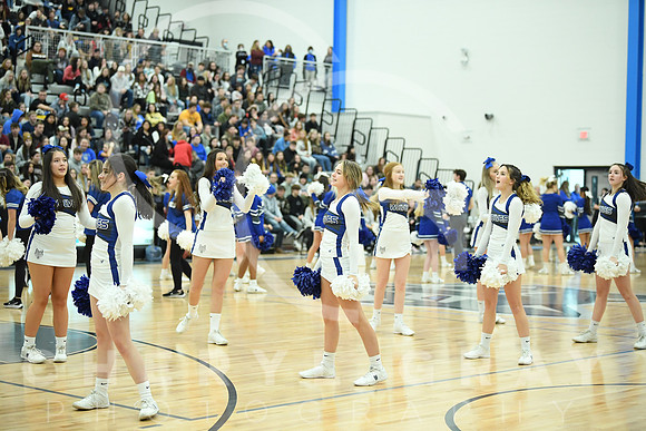 ©CGP_012822_Pep Rally_1373