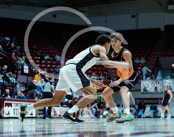 ©CGP 122824 GAME 19 St Joseph vs Orem 00722