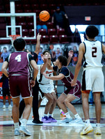 ©CGP 123124 GAME 26 Virgina vs G Wythe 00012
