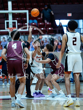 ©CGP 123124 GAME 26 Virgina vs G Wythe 00012
