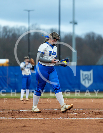 ©CGP 030625 Unicoi @ West Ridge 00200