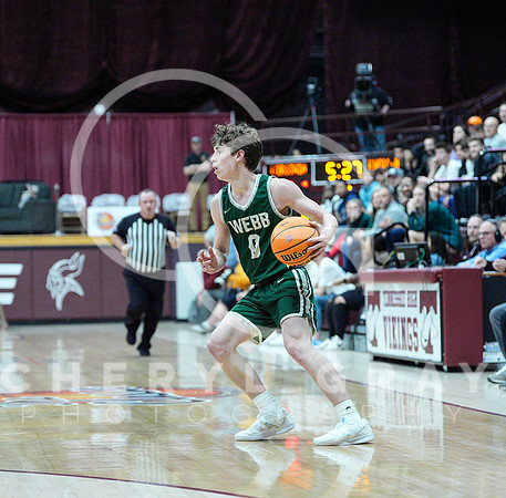 ©CGP 122624 VA High vs Knox Webb_00298