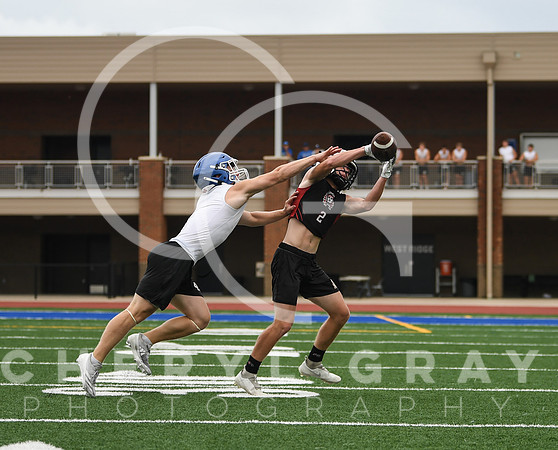 ©CGP 071824 Scrimmage 1133