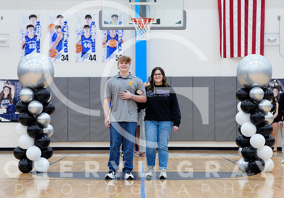 ©CGP 013125 HOCO Pep Rally 0039