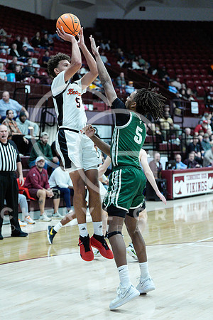 ©CGP 122624 VA High vs Knox Webb_00222