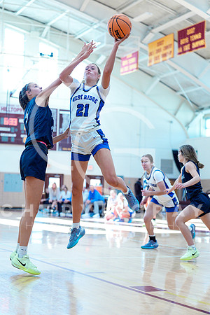 ©CGP 120724 Farragut vs West Ridge_00885