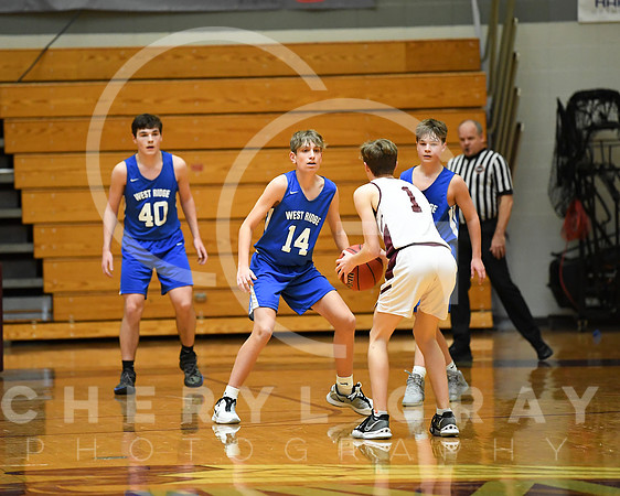 ©CGP_012422_West Ridge @ Dobyns-Bennett_04094