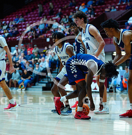 ©CGP 122824 GAME 16 Lake Norman vs Milton 00341