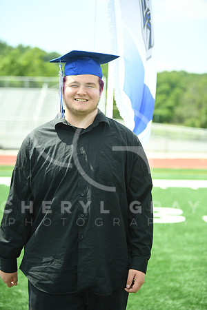 @CGP_052722_West Ridge Graduation_0255