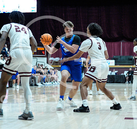 ©CGP 122824 GAME 15 West Ridge vs Bearden 00169