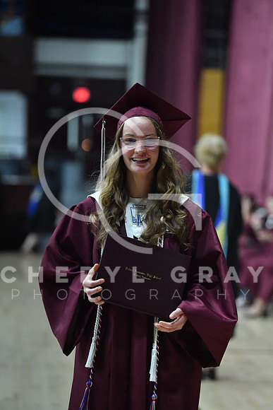 ©CGP_THS Grad 2024  0216