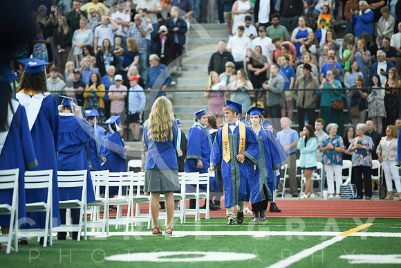 @CGP_052722_West Ridge Graduation_0698