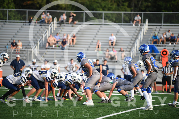 ©CGP 082624 JV West Greene @ West Ridge_ 1089