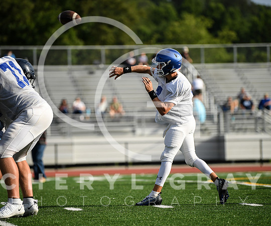 ©CGP 080224 Scrimmage Hampton @ West Ridge 1179
