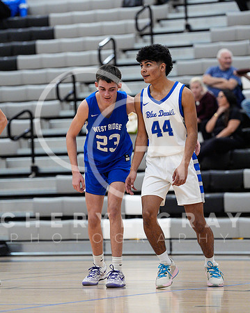 ©CGP 120224 F Unicoi Tn High @ West Ridge_01144