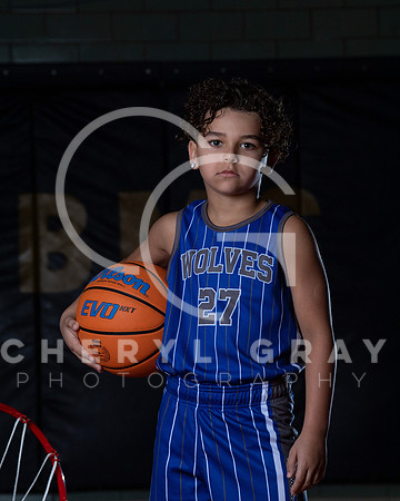 ©CGP JR WOLVES 2024_00089
