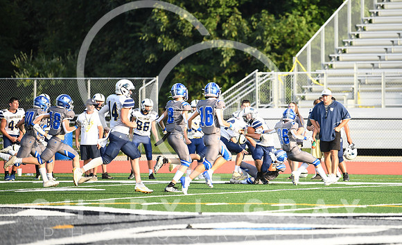 ©CGP 082624 JV West Greene @ West Ridge_ 1011