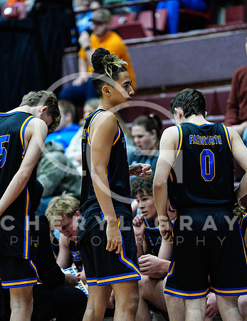 ©CGP 122824 GAME 19 St Joseph vs Orem 00496