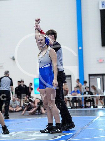 ©CGP 111624 Wolfpack Preview_5344