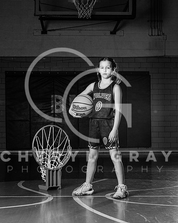 ©CGP JR WOLVES 2024_00024_BW_